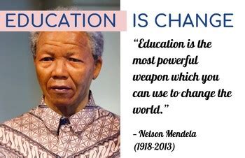 Knowledge Is Power Sign 的图像结果