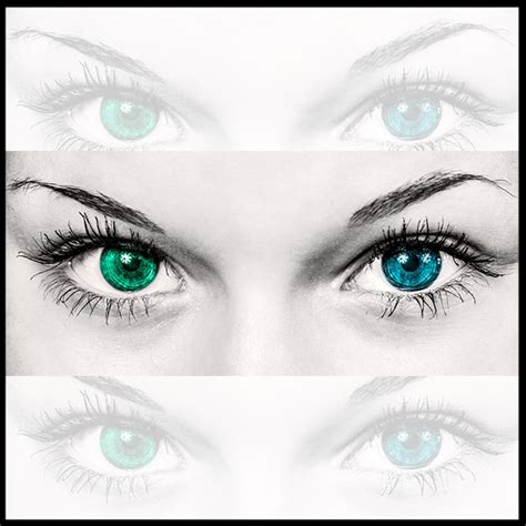 Colour Contact Lens 的图像结果