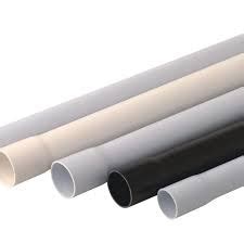 Flaring PVC Pipe 的图像结果