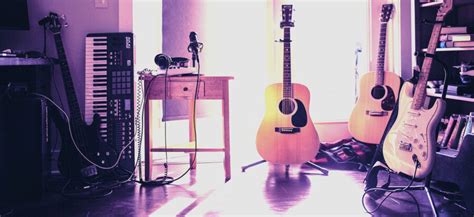 Image result for Timbre Music Example Song