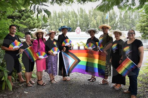 One Famous Local One People 的图像结果