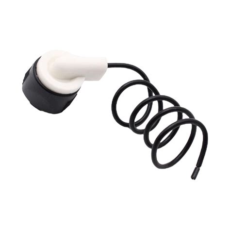 ⚡️Buy Maxbell Universal Brake Proportioning Valve Sensor Wire for Pv2 ...