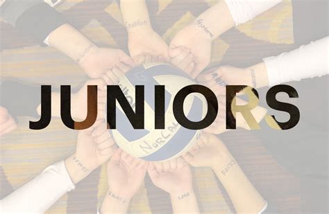 Home - NorCal Volleyball Club