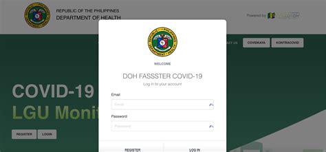 Image result for Befaster Software