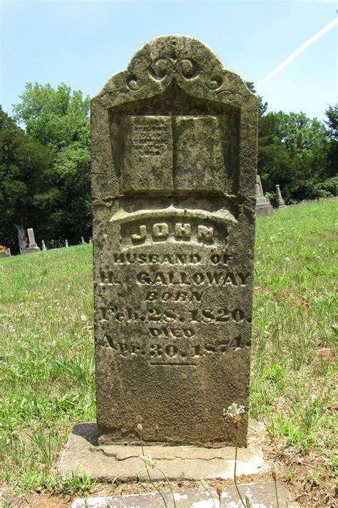 John Galloway MVC 4 Tutorial 的图像结果