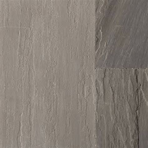 Sandstone : Crown Stone - Exporter of Indian Sandstone