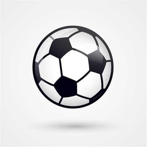 Football Logo Vector Icon 的图像结果