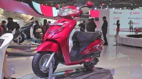 Hero Bikes Price List in India | Find New Hero Bike Models with Specs ...