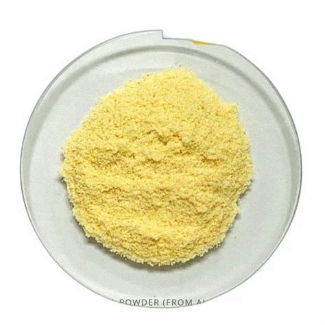 Speciality Chemicals - DHA 10% Powder Manufacturer from Greater Noida