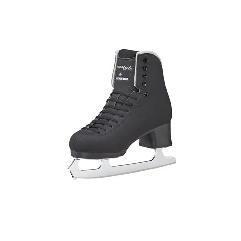 Jackson Freestyle Men's / Boys Figure Skate – Jackson Skate