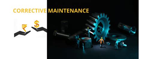 Maintenance Work Instruction Examples 的图像结果
