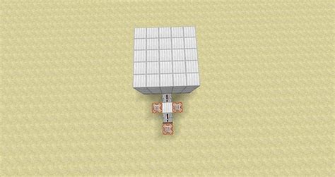 Image result for Minecraft Command Block Shop