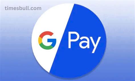 GPay payment is blocked: Call this official company number to get help ...