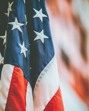 Nelson Funeral Home Fayette, Alabama (AL) | Who Passed On