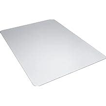 Buy Oculus VR Headsets, Games & Accessories Online | Ubuy India