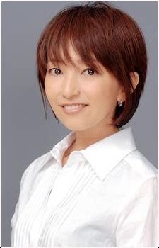 Akiko Nakagawa - Pictures - MyAnimeList.net