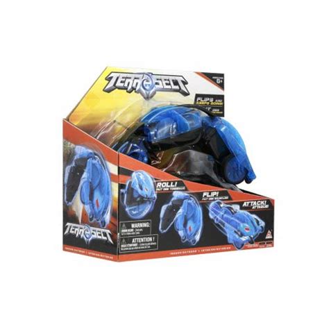 Image result for Terrasect RC Vehicle