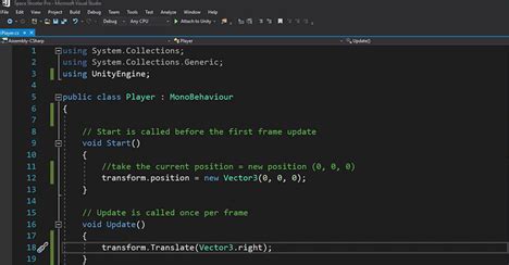 Image result for Unity Player Look Script for Mouse Movement without Right Body