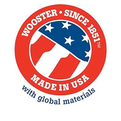 Buy Wooster Brush BR139 Short Stuff Touchup Kit Online at Lowest Price ...