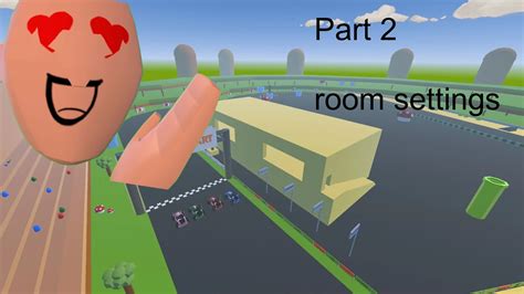 Rec Room Model Files 的图像结果