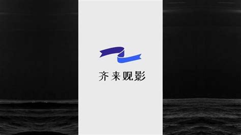 《海棠依旧》全集-电视剧-免费在线观看