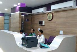 Oncoplus hospital for best cancer treatment in delhi