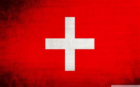 Switzerland Flag Wallpapers - Top Free Switzerland Flag Backgrounds - WallpaperAccess