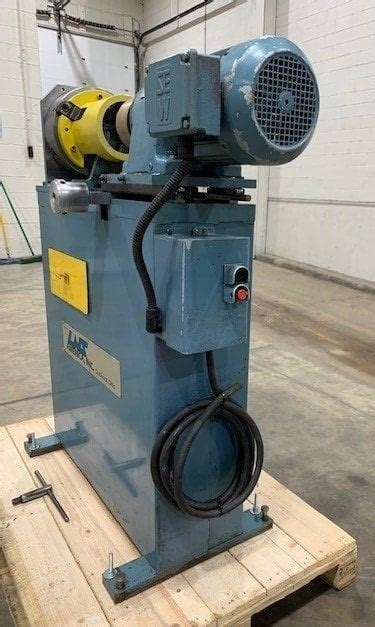 Image result for Lns Chamfer Machine