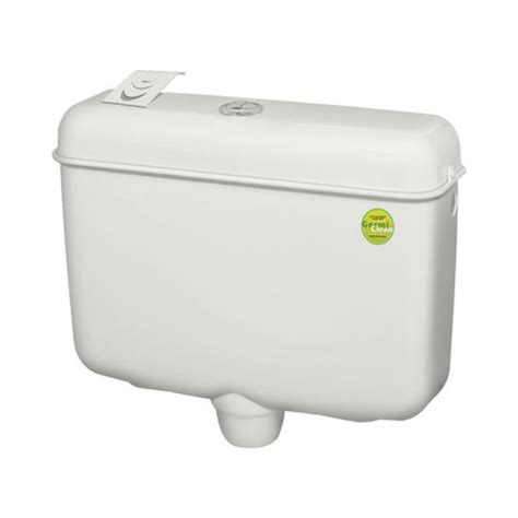 Hindware External Cisterns – Decure.in