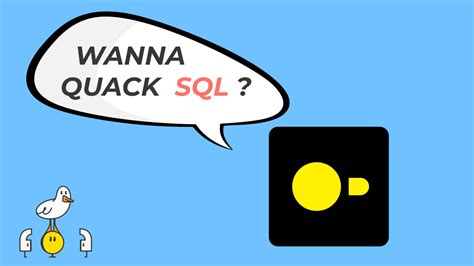 Image result for Duckdb Many to Many Query Tutorial PDF