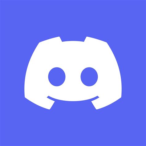 APLIKACIJE KVIZ: 📱 🧐 Prepoznaješ li LOGOTIPE poznatih aplikacija sa ...