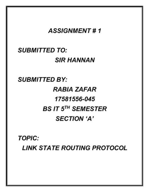 Image result for Link-state routing protocol Examples and Types