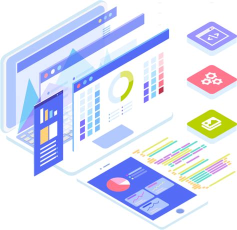 Image result for Aspose Tutorial