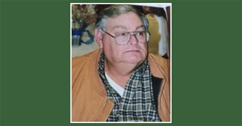 Obituary | Jack R. Smith of Union Church, Mississippi | Brookhaven ...