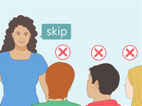 How to Play the Game of Taboo: Rules & Strategy Guide