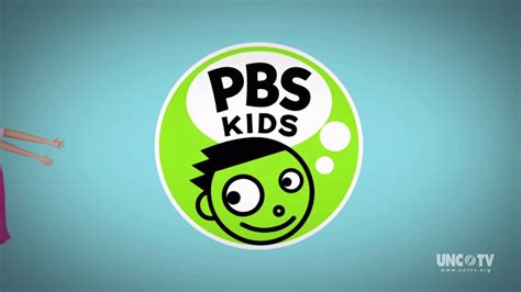 Image result for PBSKids Channel Program Break Rootle