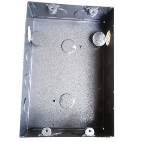 Image result for Modular Box ICT