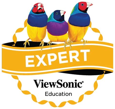ViewSonic India | ViewBoards, Monitors, and Visual Solutions