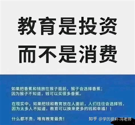 2021江西省考招4300人，门槛提升，半数职位仅限应届生！ - 知乎