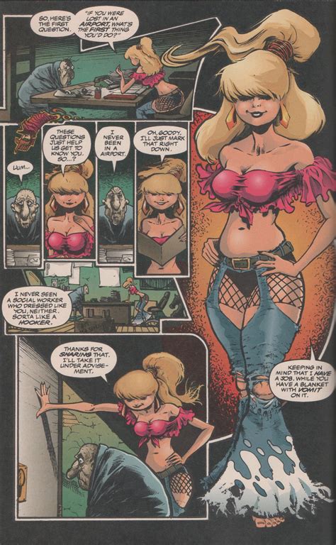 Julie Winters | Cartoon art styles, Character art, Cartoon art