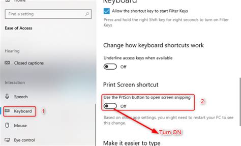Image result for Activate Print Screen