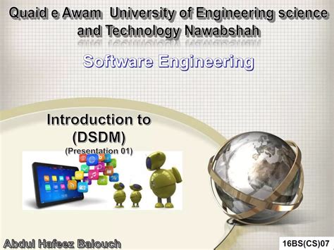 Image result for Dynamic System Development Method