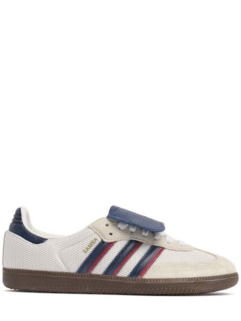 Samba lt sneakers - adidas Originals - Women | Luisaviaroma