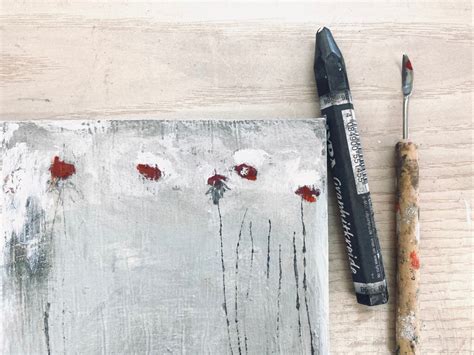 Image result for Print to Painting Tutorial