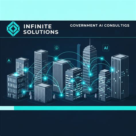 Image result for Infinite Solutions Transparent Logo