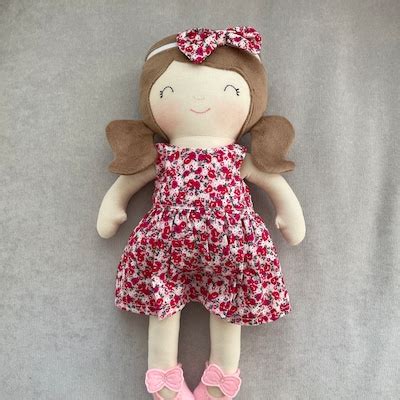 Image result for TiO2 Reduction