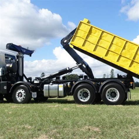 Skip Loader 的图像结果