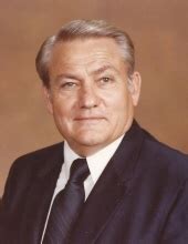 Donald Lee "Don" Johnson Obituary - 2020 - Blyth Funeral Home