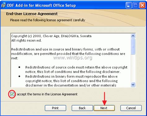 Image result for ODF File