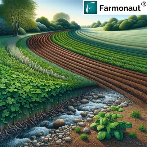 Top Erosion Control Methods & Best Techniques Explained